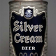Illustration for article titled Beer Cans of the Week Collection